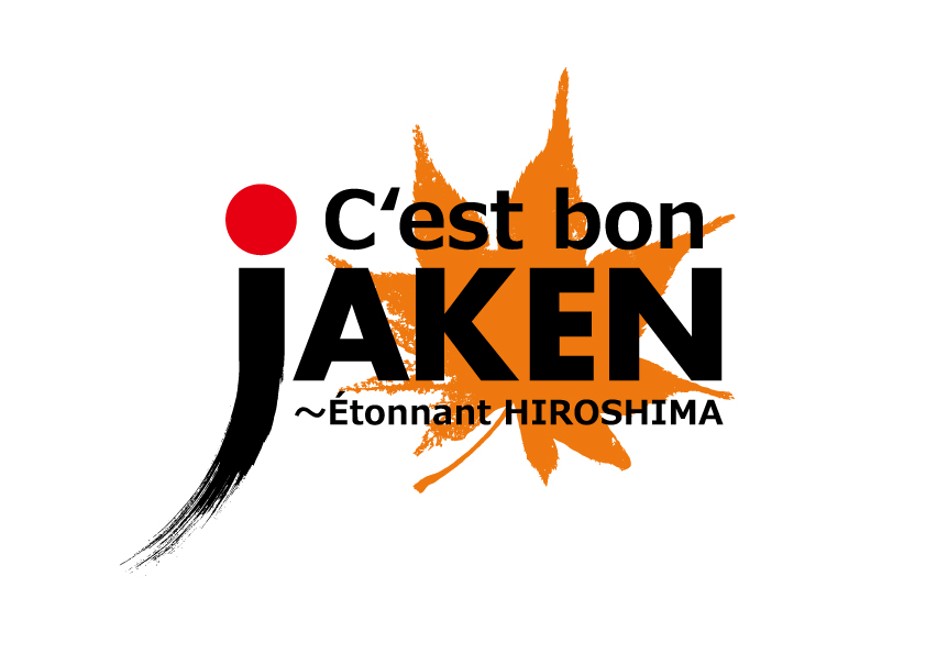 jaken_logo